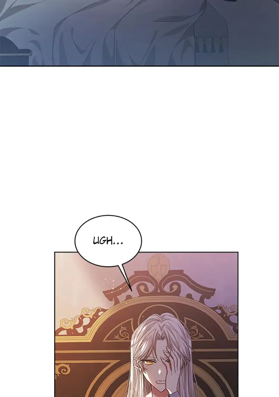 Tired of Living in Fiction Chapter 3 page 66 - 