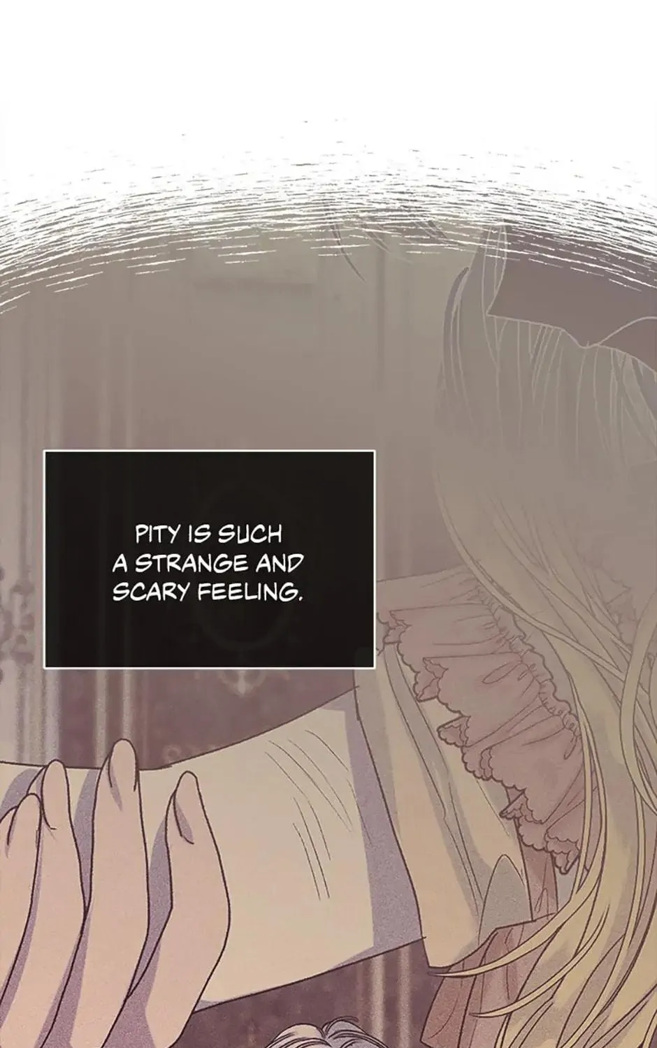 Tired of Living in Fiction Chapter 3 page 68 - 
