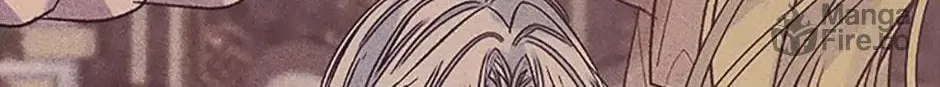 Tired of Living in Fiction Chapter 3 page 69 - 