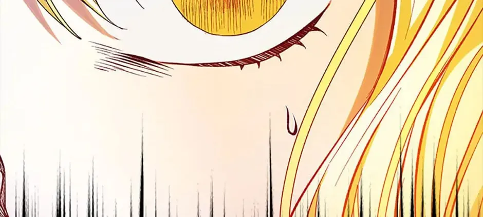 Tired of Living in Fiction Chapter 3 page 8 - 