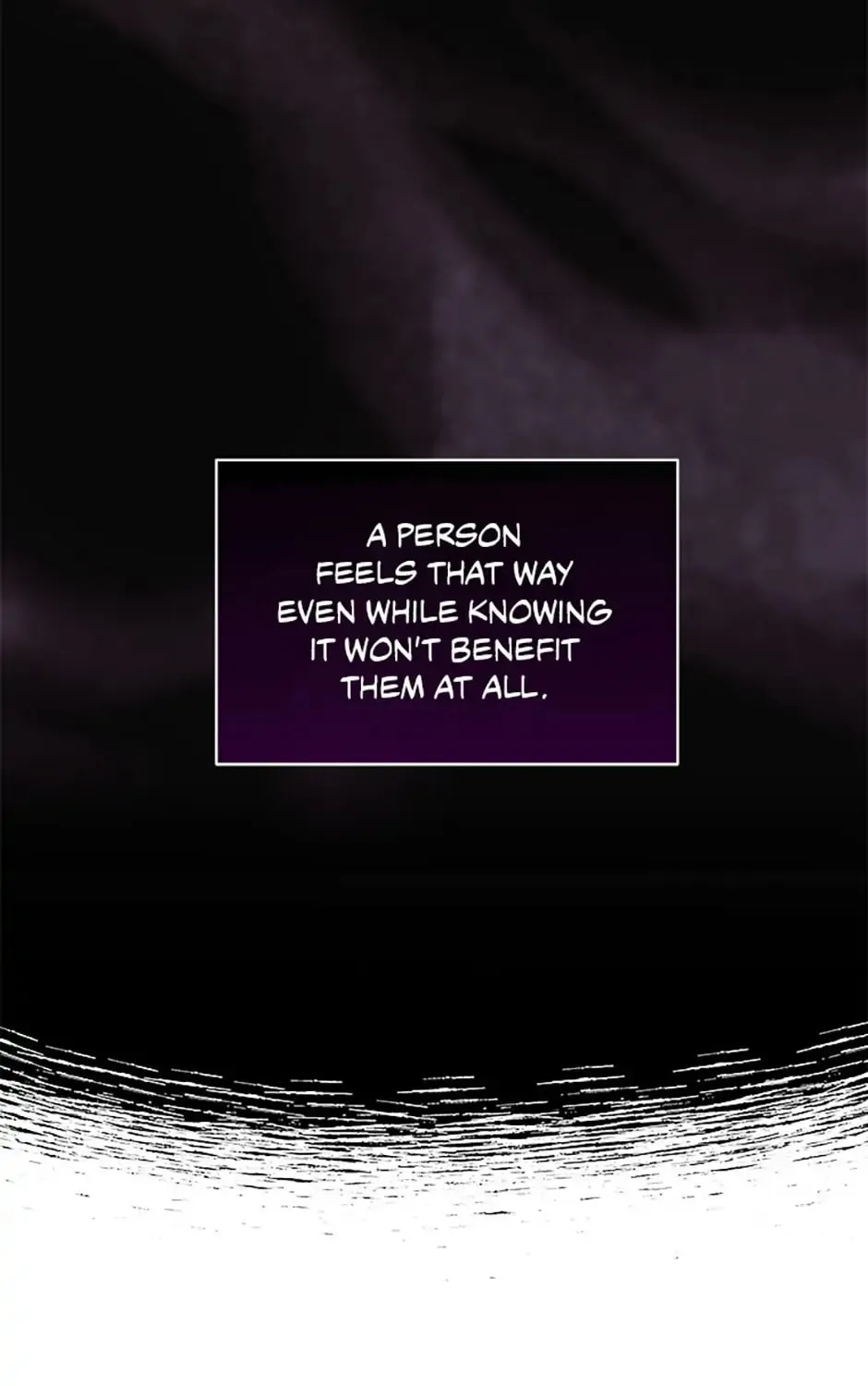 Tired of Living in Fiction Chapter 3 page 72 - 