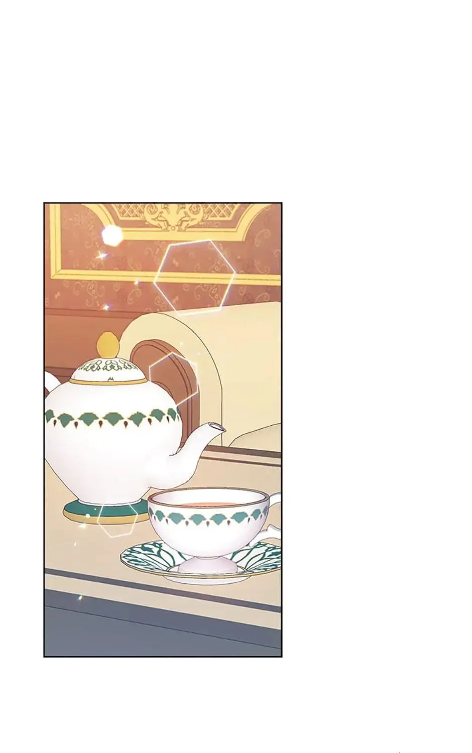 Tired of Living in Fiction Chapter 3 page 74 - 