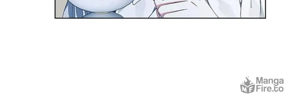Tired of Living in Fiction Chapter 3 page 77 - 