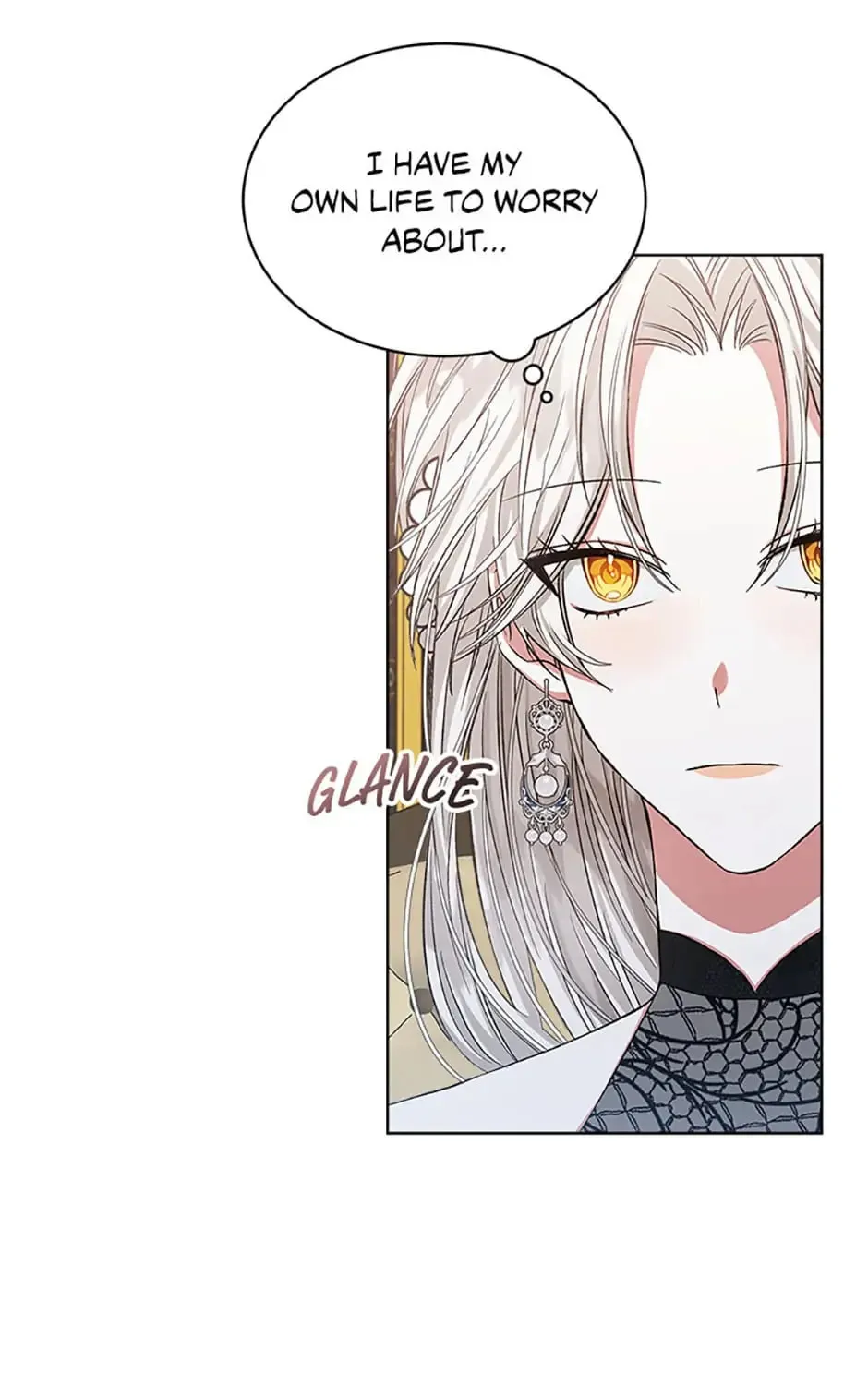 Tired of Living in Fiction Chapter 3 page 78 - 
