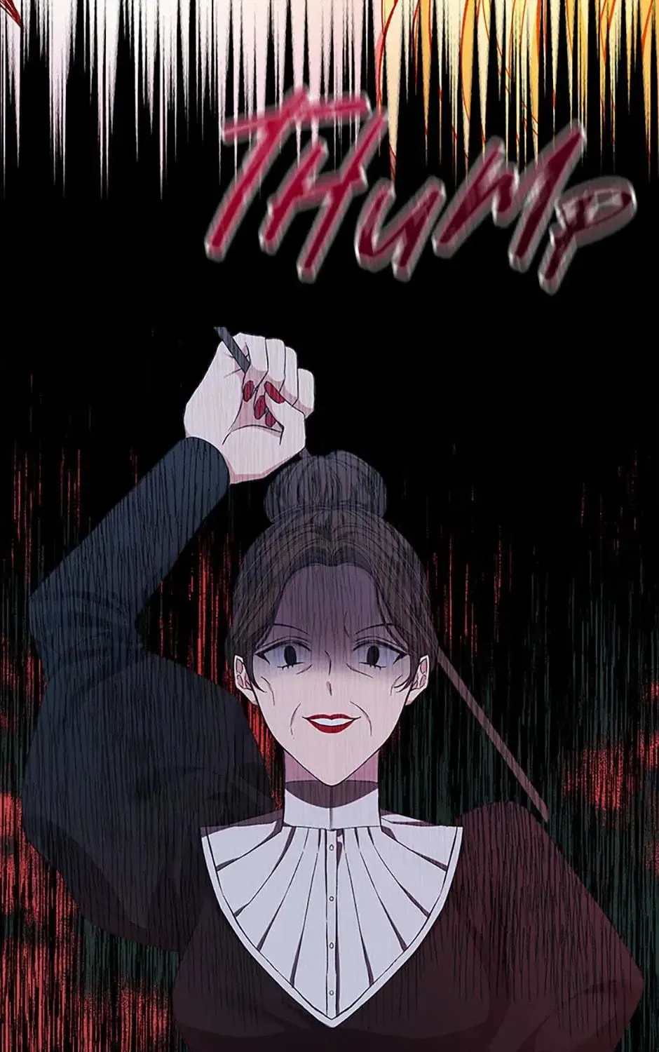 Tired of Living in Fiction Chapter 3 page 9 - 