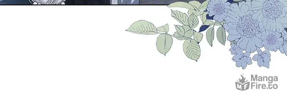 Tired of Living in Fiction Chapter 3 page 81 - 