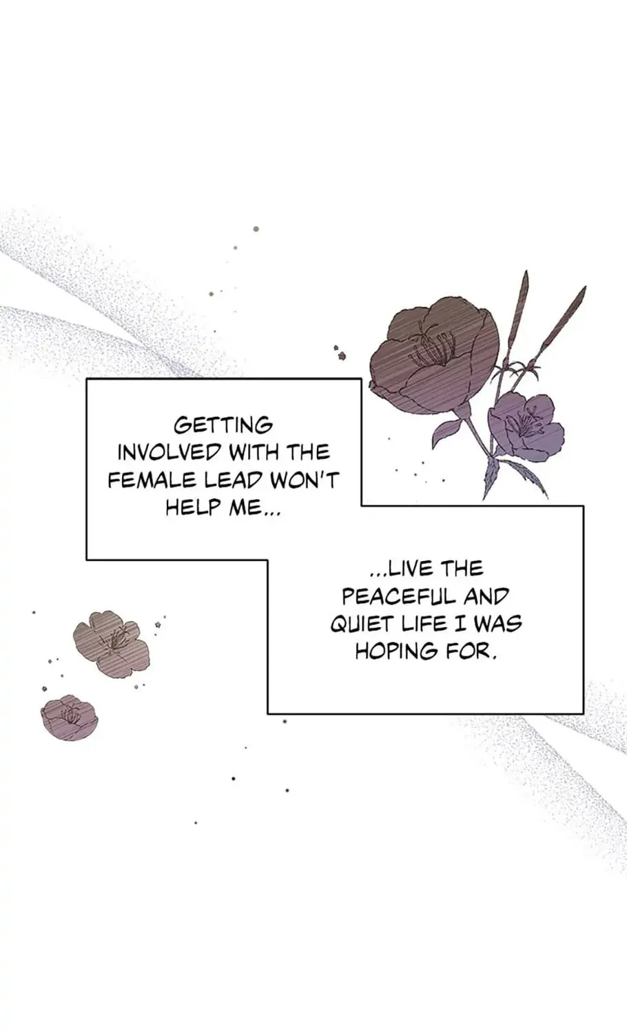 Tired of Living in Fiction Chapter 3 page 82 - 
