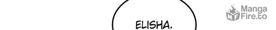 Tired of Living in Fiction Chapter 3 page 87 - 