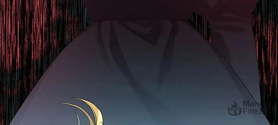 Tired of Living in Fiction Chapter 3 page 10 - 