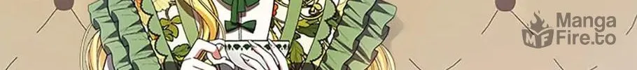 Tired of Living in Fiction Chapter 3 page 93 - 