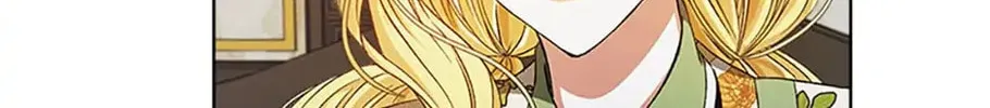 Tired of Living in Fiction Chapter 3 page 95 - 