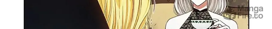 Tired of Living in Fiction Chapter 3 page 97 - 
