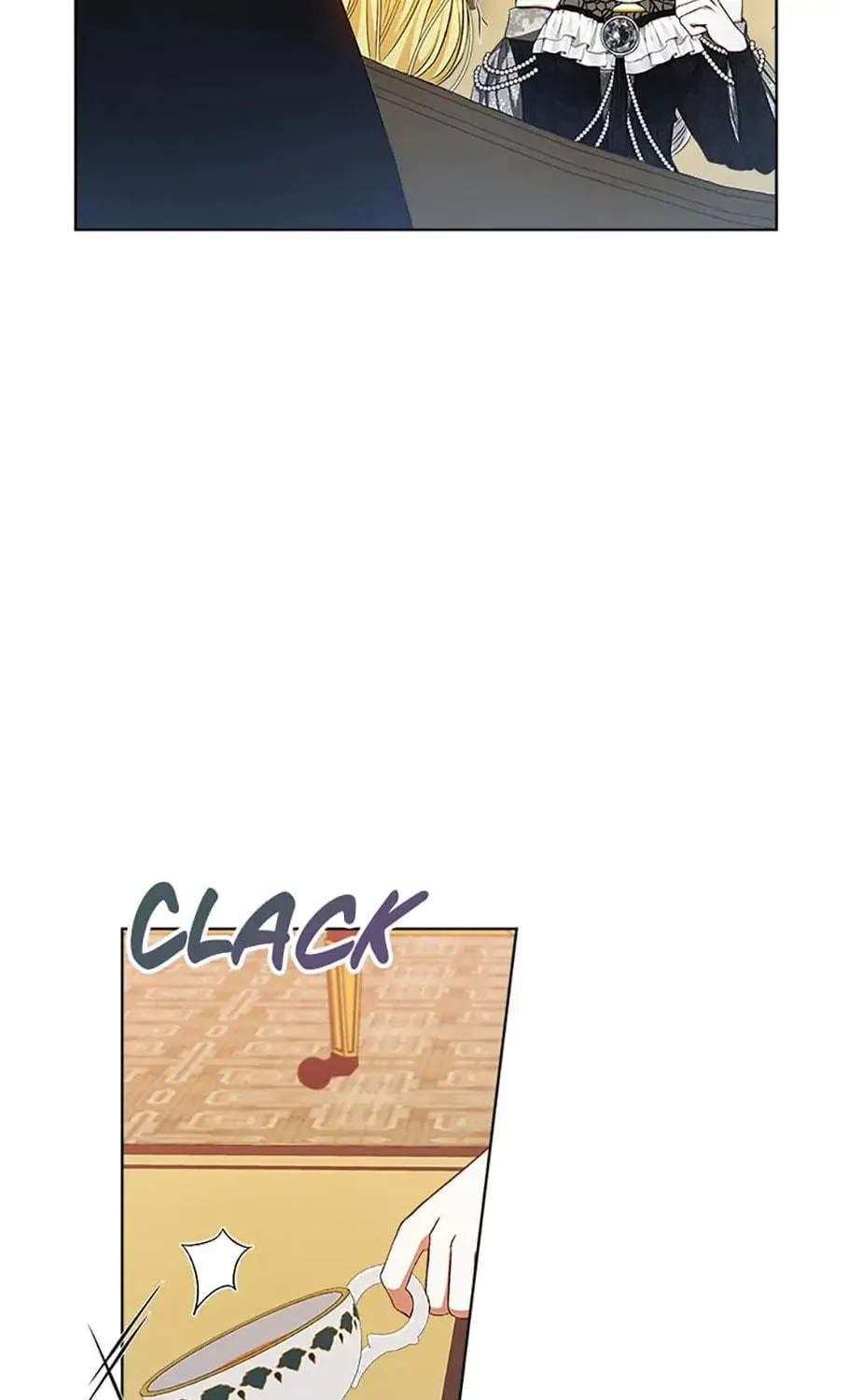 Tired of Living in Fiction Chapter 3 page 98 - 