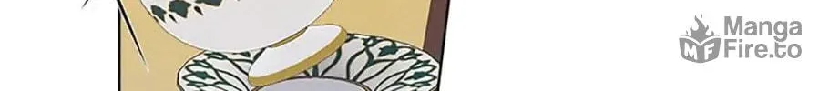 Tired of Living in Fiction Chapter 3 page 99 - 