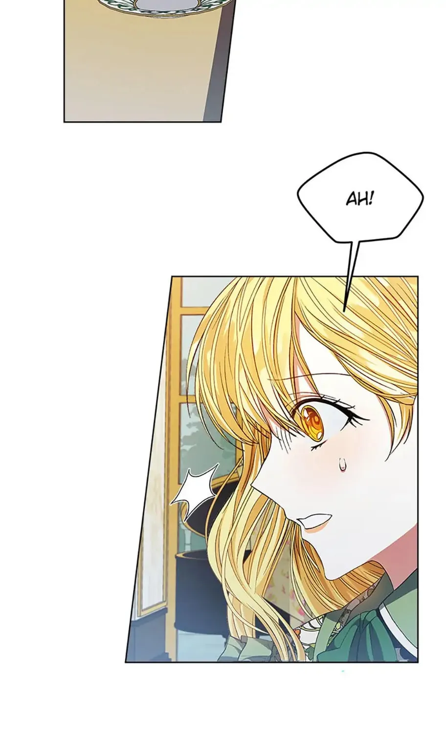 Tired of Living in Fiction Chapter 3 page 100 - 