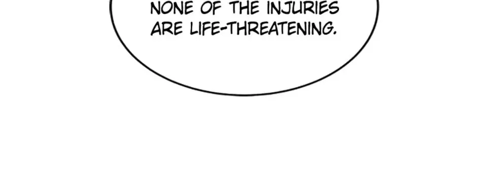 Tired of Living in Fiction Chapter 30 page 101 - 