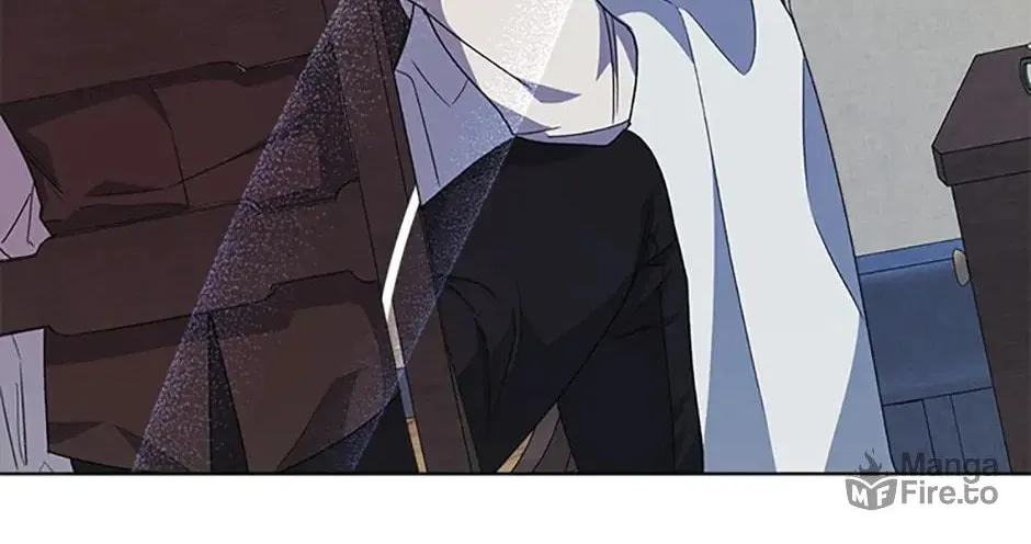 Tired of Living in Fiction Chapter 30 page 103 - 