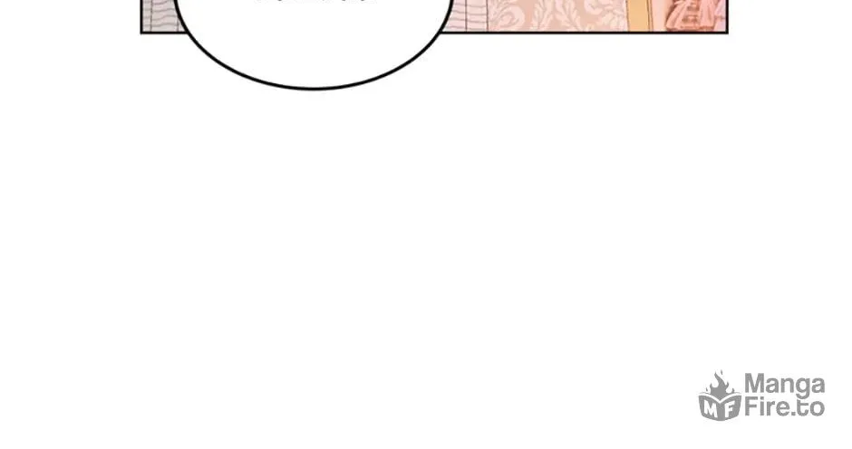 Tired of Living in Fiction Chapter 30 page 105 - 