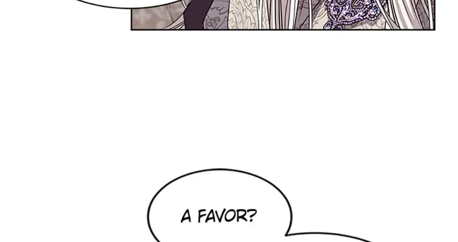 Tired of Living in Fiction Chapter 30 page 107 - 