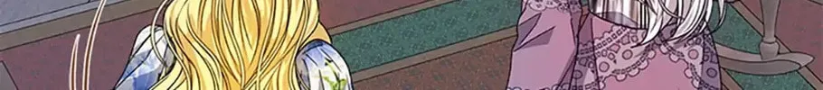 Tired of Living in Fiction Chapter 30 page 113 - 