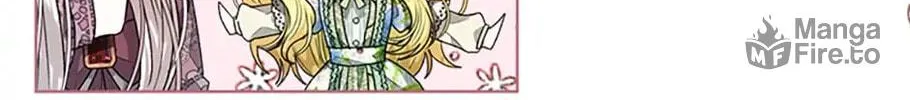 Tired of Living in Fiction Chapter 30 page 115 - 