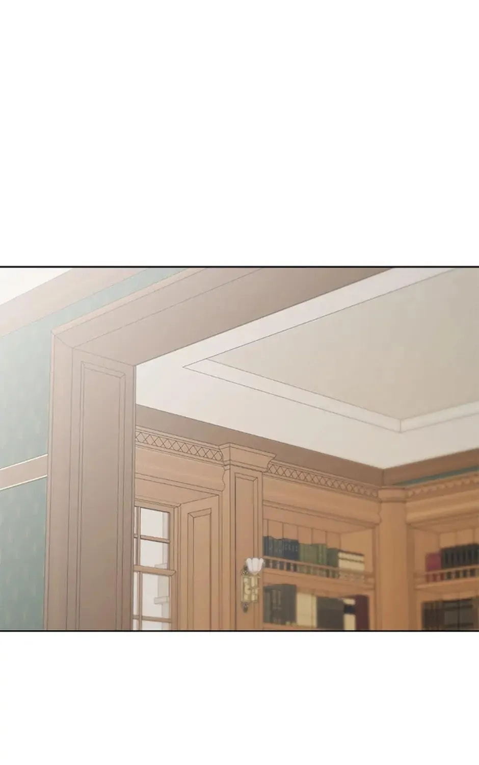 Tired of Living in Fiction Chapter 30 page 120 - 