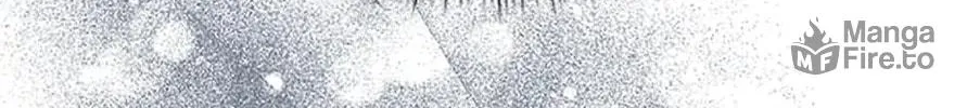 Tired of Living in Fiction Chapter 30 page 127 - 