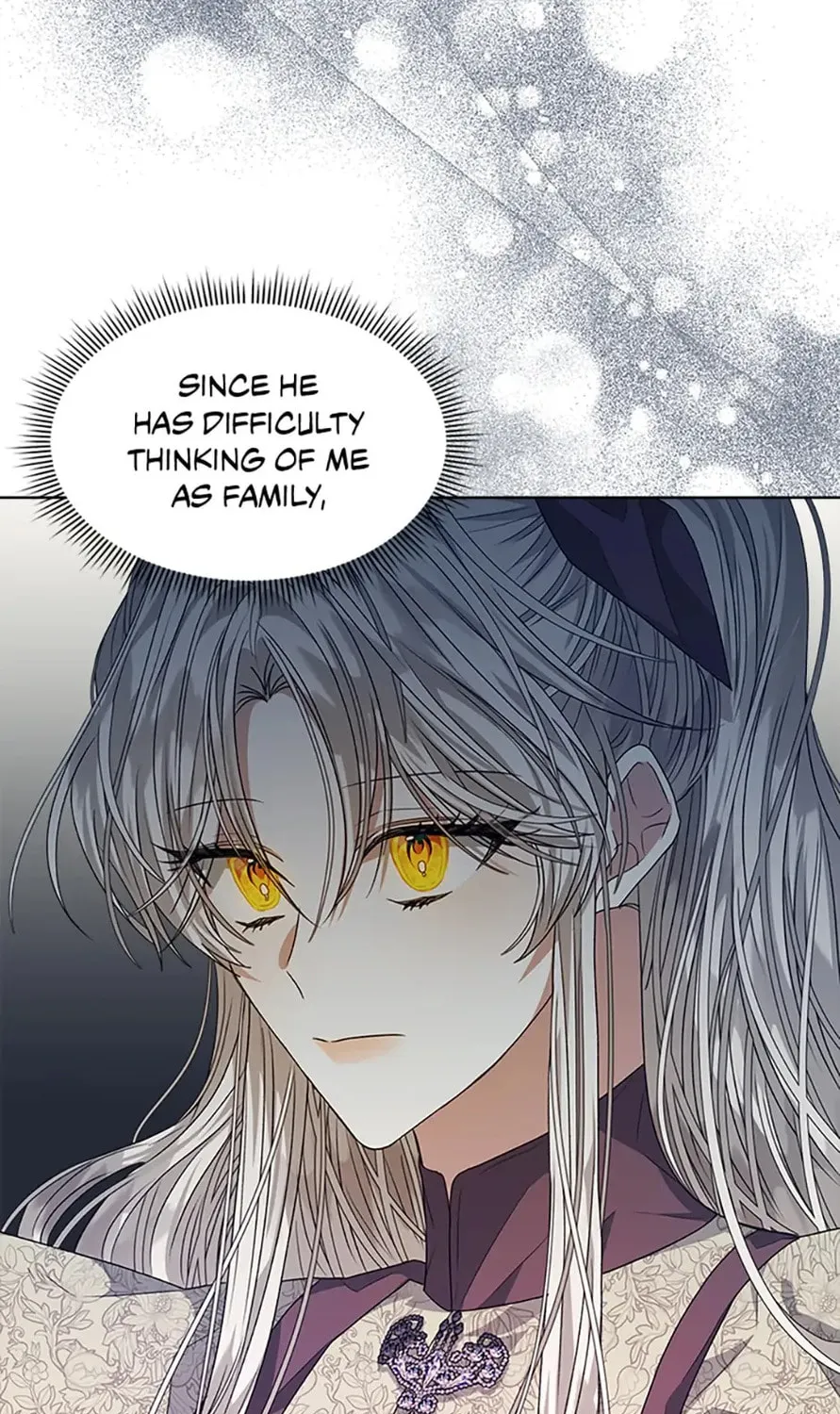 Tired of Living in Fiction Chapter 30 page 128 - 