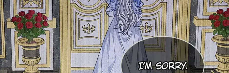 Tired of Living in Fiction Chapter 30 page 14 - 