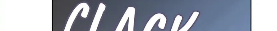 Tired of Living in Fiction Chapter 30 page 131 - 