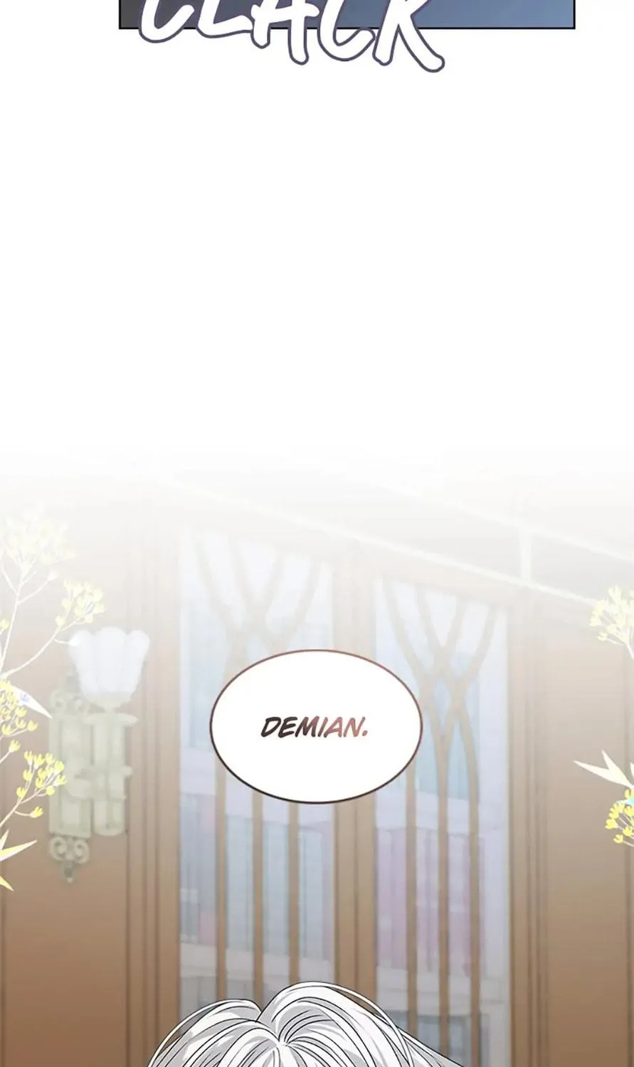 Tired of Living in Fiction Chapter 30 page 132 - 