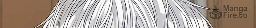 Tired of Living in Fiction Chapter 30 page 133 - 