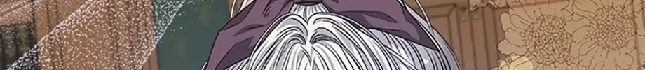 Tired of Living in Fiction Chapter 30 page 137 - 