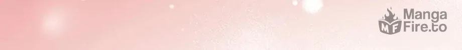 Tired of Living in Fiction Chapter 30 page 139 - 
