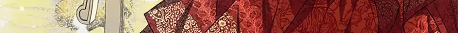 Tired of Living in Fiction Chapter 30 page 20 - 