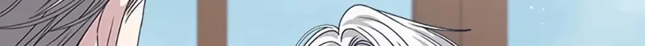 Tired of Living in Fiction Chapter 30 page 24 - 