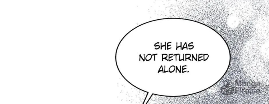 Tired of Living in Fiction Chapter 30 page 28 - 