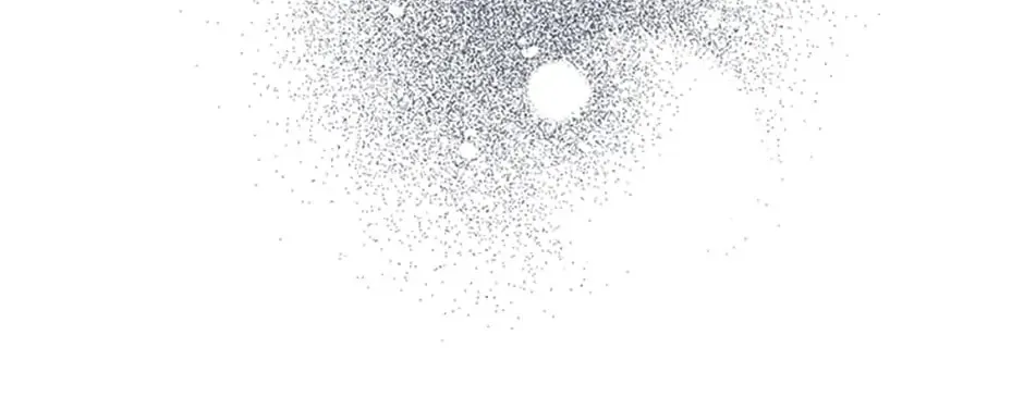 Tired of Living in Fiction Chapter 30 page 30 - 