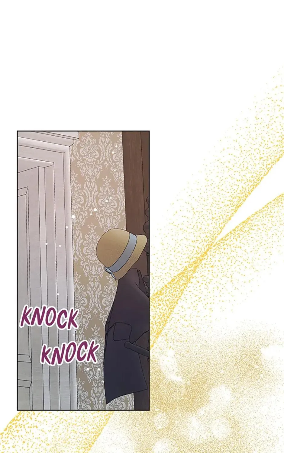 Tired of Living in Fiction Chapter 30 page 33 - 