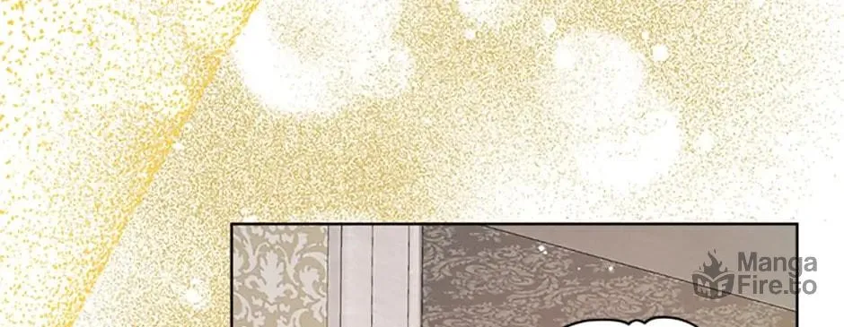 Tired of Living in Fiction Chapter 30 page 34 - 