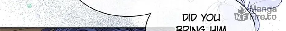 Tired of Living in Fiction Chapter 30 page 40 - 
