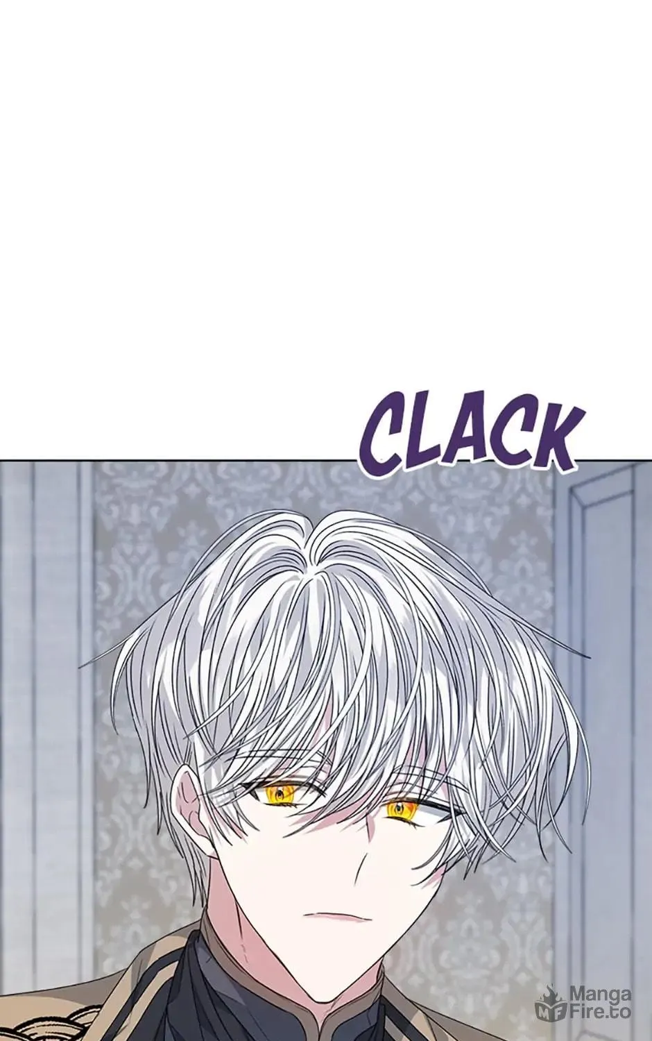 Tired of Living in Fiction Chapter 30 page 45 - 