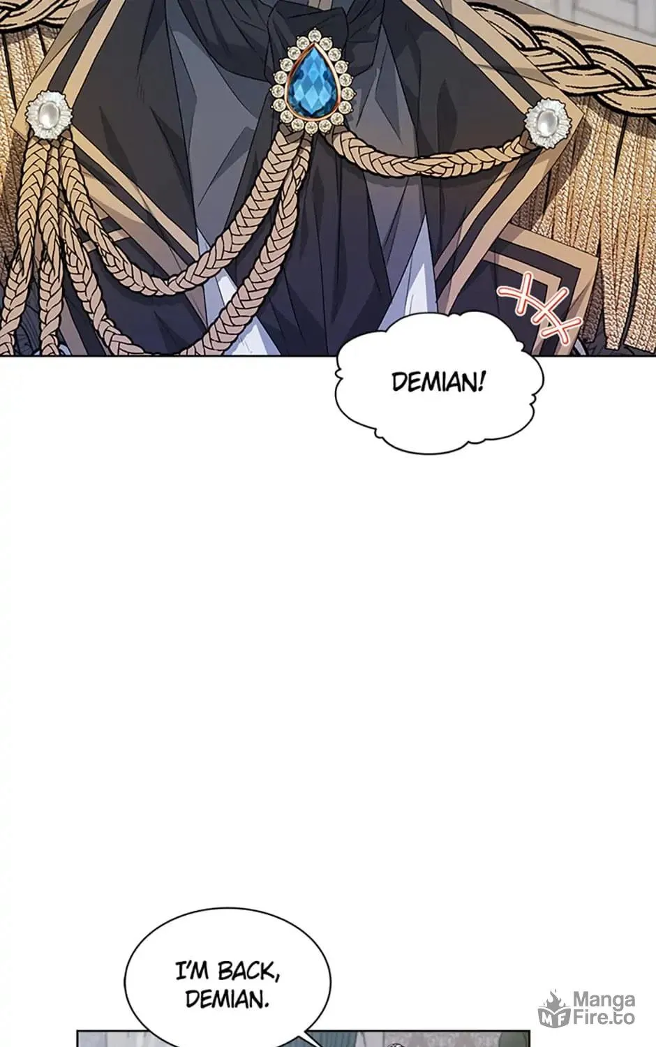 Tired of Living in Fiction Chapter 30 page 47 - 