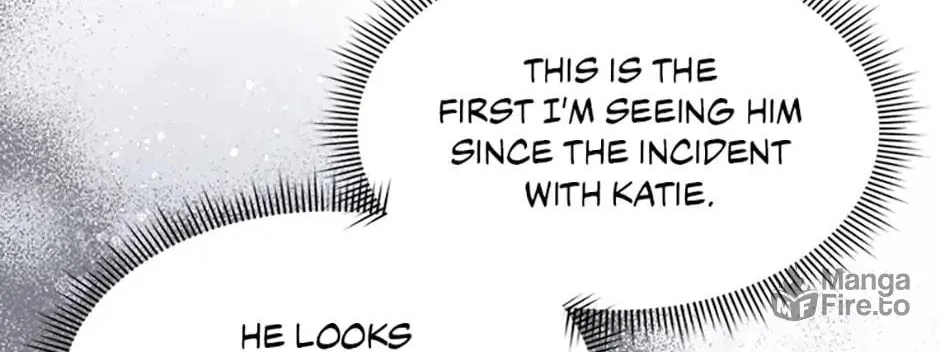 Tired of Living in Fiction Chapter 30 page 52 - 