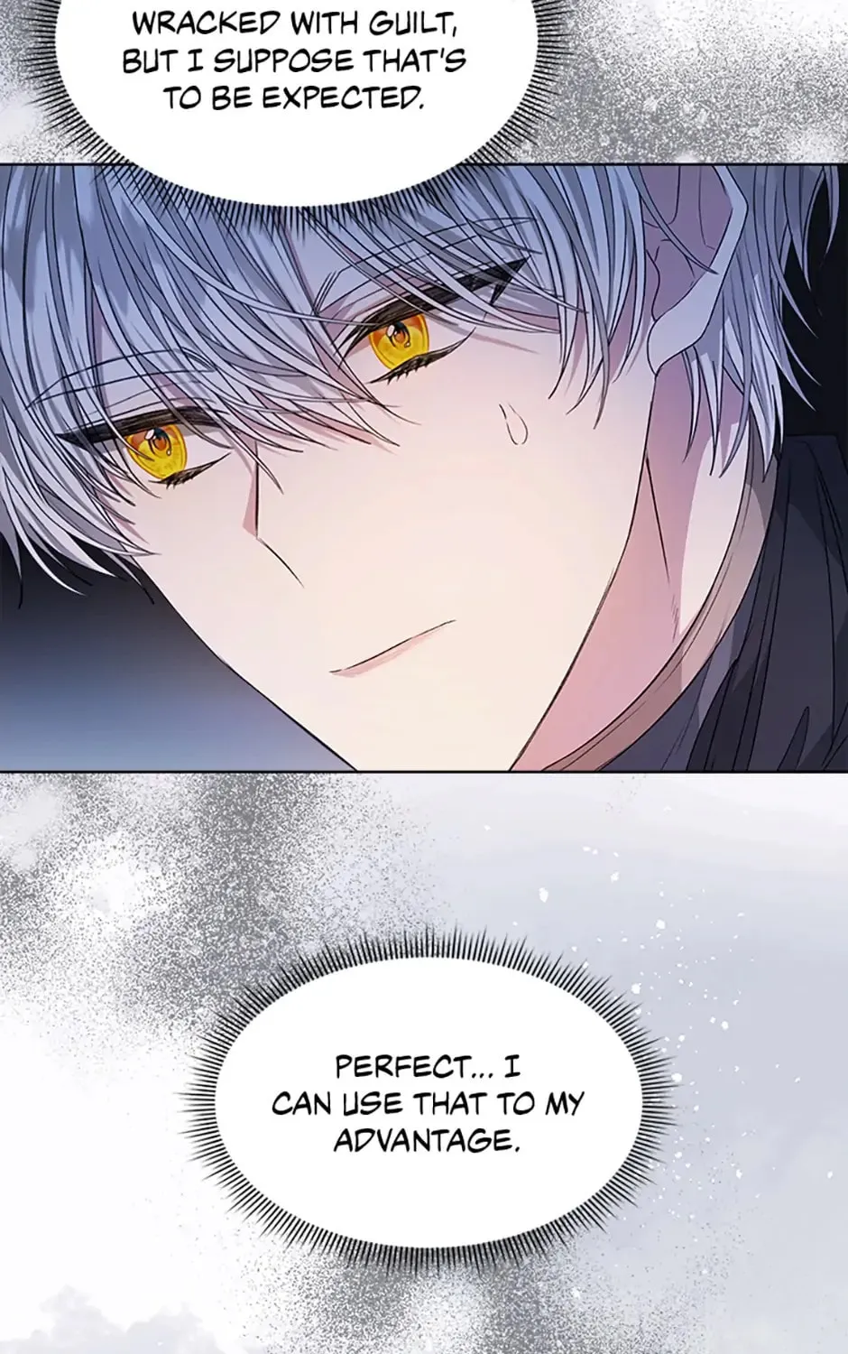 Tired of Living in Fiction Chapter 30 page 53 - 