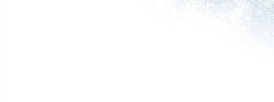 Tired of Living in Fiction Chapter 30 page 60 - 