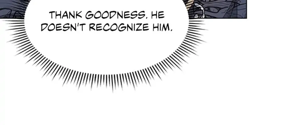 Tired of Living in Fiction Chapter 30 page 66 - 