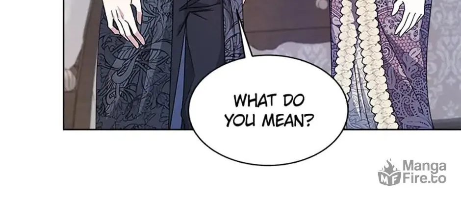 Tired of Living in Fiction Chapter 30 page 68 - 
