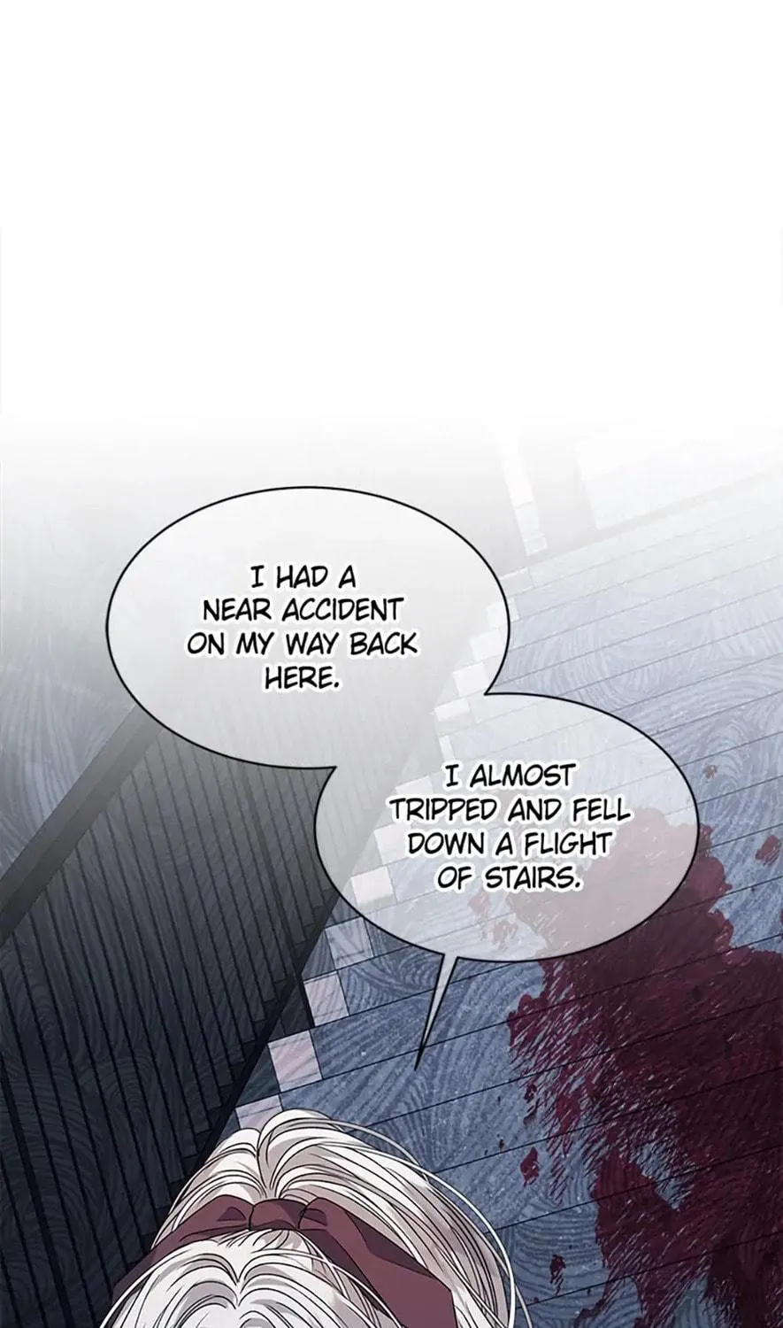 Tired of Living in Fiction Chapter 30 page 69 - 