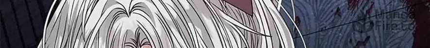 Tired of Living in Fiction Chapter 30 page 70 - 